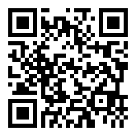 天津原鉴检验检测有限公司店铺码