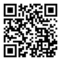 天津新标准检验认证有限公司店铺码