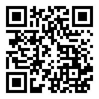 深圳市精科眼镜检测检验服务有限公司店铺码