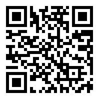 重庆聚慧检验检测有限公司店铺码