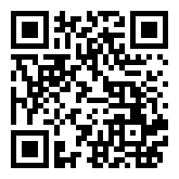 重庆柏杨检验检测有限公司店铺码