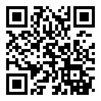 云阳县捷安钢瓶检验有限责任公司店铺码