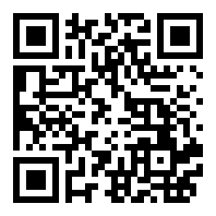 赛旺检验检测认证有限公司店铺码