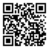 北京众检四方检验检测技术有限公司重庆分公司店铺码