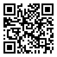 重庆明保检验检测有限责任公司店铺码