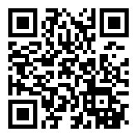 远东正大检验（重庆）有限公司店铺码