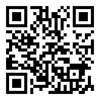 重庆市建设工程质量检验测试中心有限公司店铺码