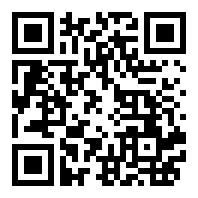 四川安瑞高科检测检验有限公司重庆分公司店铺码