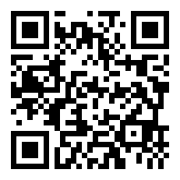 重庆星云感控医学检验实验室有限公司店铺码