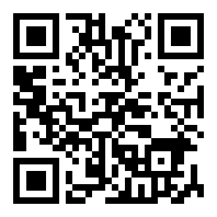 成都星云感控医学检验实验室有限公司店铺码