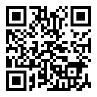 重庆天昊医学检验所有限公司店铺码