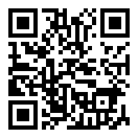 重庆德飞检验检测有限公司一分公司店铺码