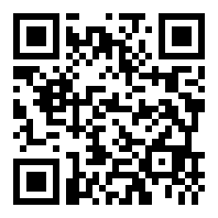 重庆华银康医学检验有限公司店铺码