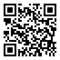 重庆科洋检验检测有限公司店铺码