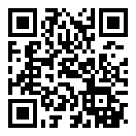 重庆市地质矿产勘查开发集团检验检测有限公司店铺码