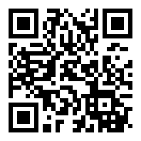 重庆问创医学检验实验室有限公司店铺码