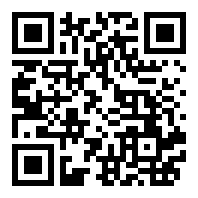 中国检验认证集团重庆有限公司店铺码