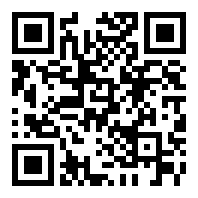 重庆芯超医学检验所有限公司店铺码