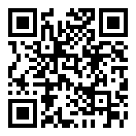 重庆捷时医学检验所有限公司店铺码