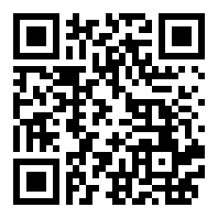 重庆金域医学检验所有限公司店铺码