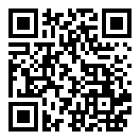 重庆市静印迹医学检验所有限公司店铺码