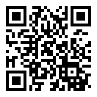 重庆伯豪医学检验实验室有限公司店铺码