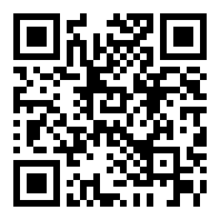 重庆兰卫医学检验实验室有限公司店铺码