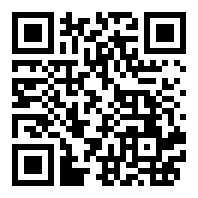 重庆新晶格医学检验所有限公司店铺码