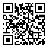 科航（重庆）检验检测认证有限公司店铺码