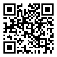 重庆信宁特种设备检验检测有限公司店铺码