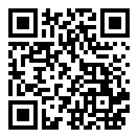 重庆市黔江区南星气瓶检验有限责任公司店铺码