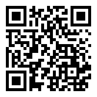 重庆市北星特种设备检验检测有限公司店铺码