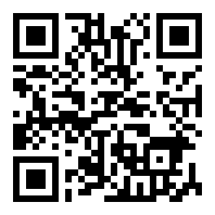 重庆华大医学检验所有限公司店铺码