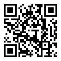 重庆铂肴医学检验研究院有限公司店铺码