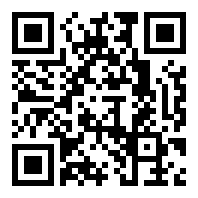 重庆汇能电掣检验检测有限公司店铺码