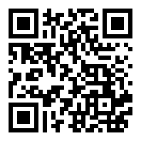 中路高科交通检测检验认证有限公司重庆分公司店铺码