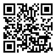 辽宁美全医学检验实验室有限公司店铺码