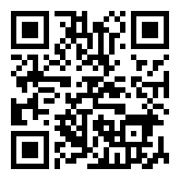 沈阳大家医学检验实验室有限公司店铺码