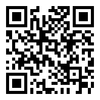 方联（沈阳）检验检测有限公司店铺码