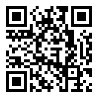 沈阳胤安医学检验有限公司店铺码