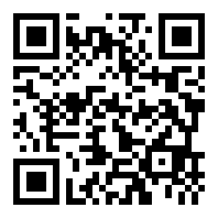 沈阳艾迪康医学检验所有限公司店铺码