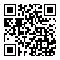 本溪钢铁（集团）有限责任公司特种设备检验检测站店铺码