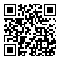 辽宁晟宇检验检测有限公司店铺码