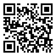 清原宏图机动车安全技术检验有限公司店铺码