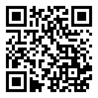 沈阳和合医学检验所有限公司店铺码