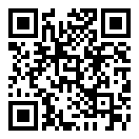 沈阳华奚医学检验所有限公司店铺码