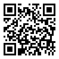 沈阳迪安医学检验所有限公司店铺码