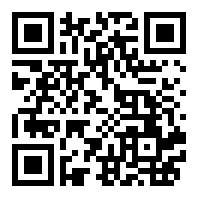 哈尔滨凯普医学检验实验室有限公司店铺码