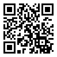 沈阳康为医学检验实验室有限公司店铺码