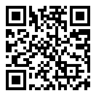 南京昂科利医学检验实验室有限公司店铺码